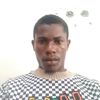 samsonfortune2
