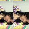 anggunlyyy16