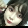 meyy6065