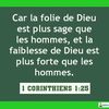 frerethelus