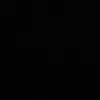 krmasha12