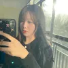 omgkechana