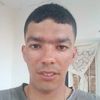 mahmoud.jerbi4