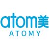 k.atomy