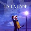lalaland_55555