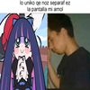 nyanko629