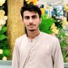 safdar_ali_77