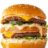 amirubereats04
