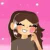 roblox_suncana03