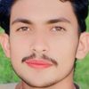 sardarjibran41