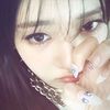 gracelyn_djiwandaraa