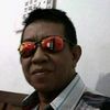 user5909728881315