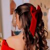 yousra__59