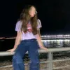 jessi_rsth88