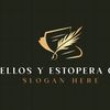 sellosyestoperasccs