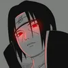 uchiha.ivan04