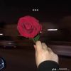 joujou.djam