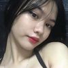 siti_maimunaq
