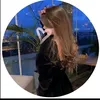 user9983659294905