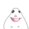 xieloa_