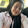 sama.bahaa85