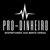 prodinheiro.online
