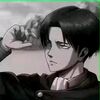 user5961762278206