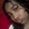 juju68oficial