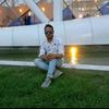 samir.roy43