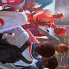 pape.ousmane.diouf