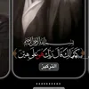 user9290348261596