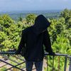 muhammad_rifaldi05