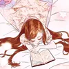 aru_reads