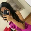 isadorasantosx_