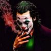 ch_zaid_2735