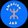 Jad Amazigh ahorri
