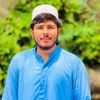 ranasaif112233