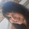 lita13716