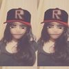 k1tteneushy