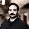 اعصاب