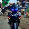 yamahaz1