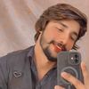 abid.hassan410