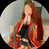 ayesha.ali765