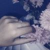 love159691