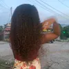 dudawfrg