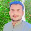Fayaz Hussain