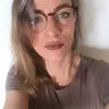 ashleighmurray06