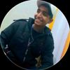 itxmekhan804