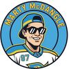 martymcdangle
