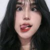 ayyaalubis